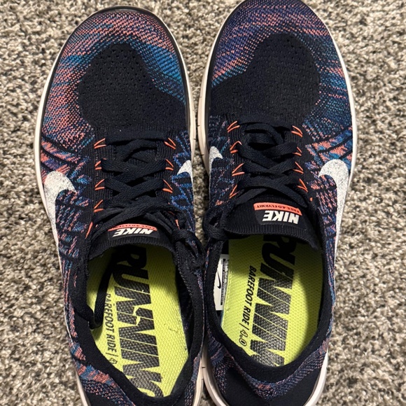 Nike Running - Picture 2 of 4